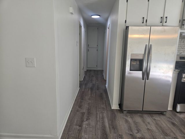 4335 Anglin Road, Columbus, GA 31907