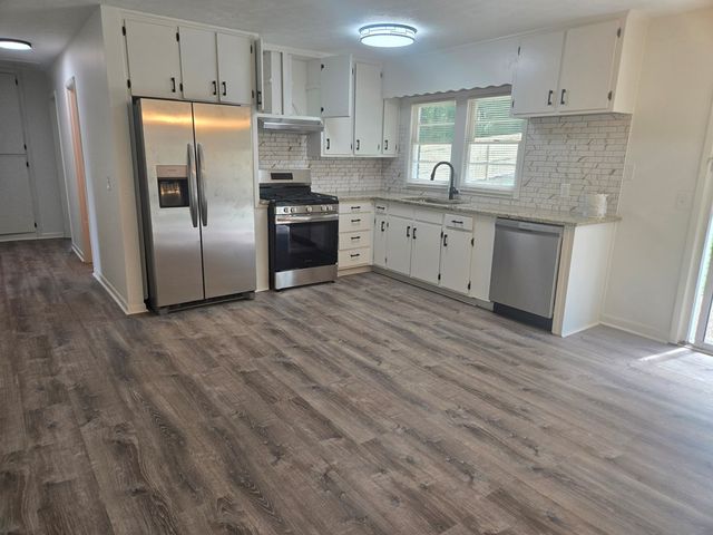 4335 Anglin Road, Columbus, GA 31907