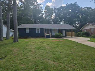 4335 Anglin Road, Columbus, GA 31907