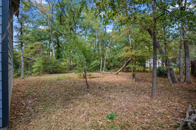 28612 Rantoul Court, Huntsville, TX 77320