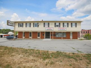 365 Route 211 E Suite 3, Middletown, NY 10940