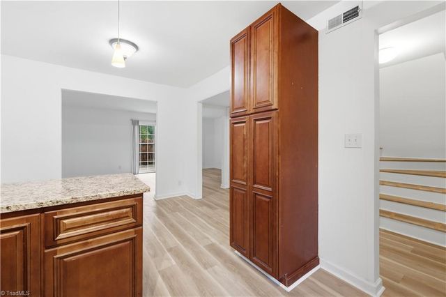 2215 Shadow Valley Road C, High Point, NC 27265
