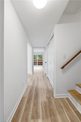 2215 Shadow Valley Road C, High Point, NC 27265