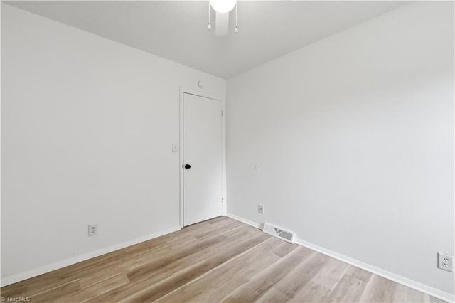 2215 Shadow Valley Road C, High Point, NC 27265