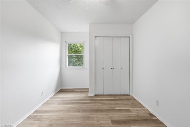 2215 Shadow Valley Road C, High Point, NC 27265