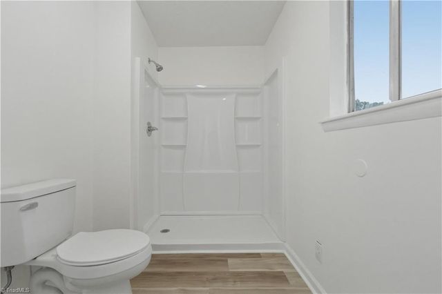 2215 Shadow Valley Road C, High Point, NC 27265