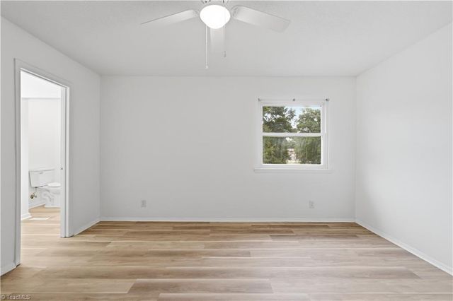 2215 Shadow Valley Road C, High Point, NC 27265