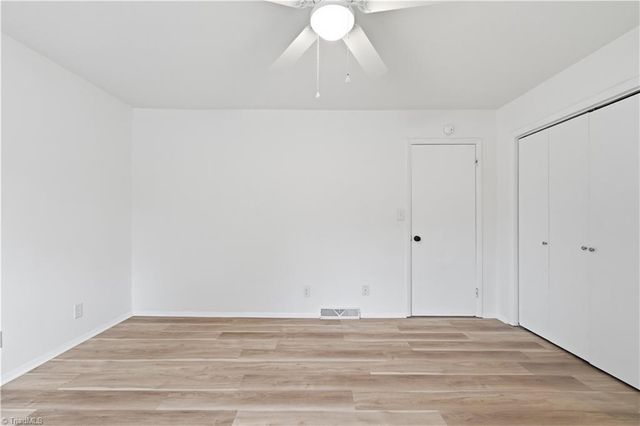 2215 Shadow Valley Road C, High Point, NC 27265