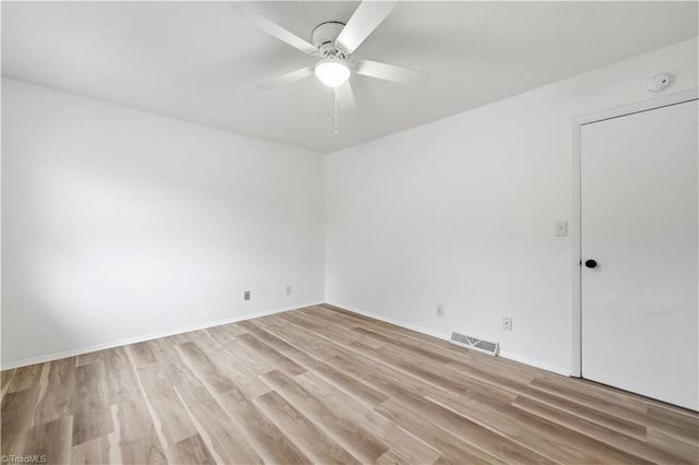 2215 Shadow Valley Road C, High Point, NC 27265