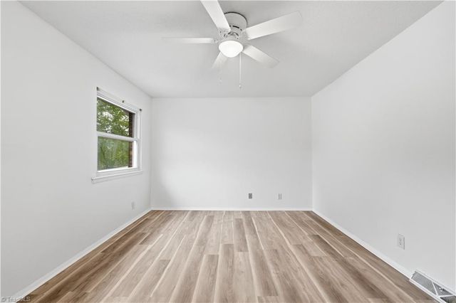 2215 Shadow Valley Road C, High Point, NC 27265