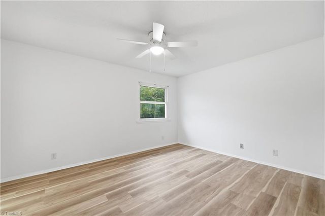 2215 Shadow Valley Road C, High Point, NC 27265