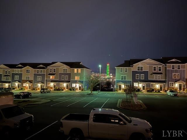 1600 Wards Ferry Road 503, Lynchburg, VA 24502