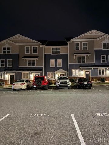 1600 Wards Ferry Road 503, Lynchburg, VA 24502