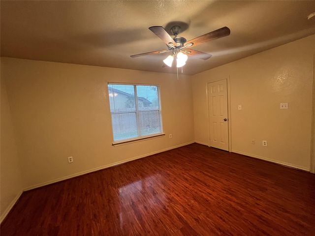 11007 Glenhollow Drive, Houston, TX 77048