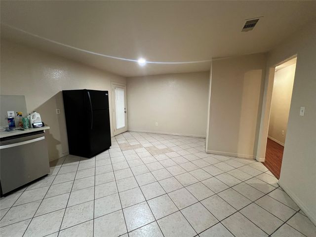 11007 Glenhollow Drive, Houston, TX 77048