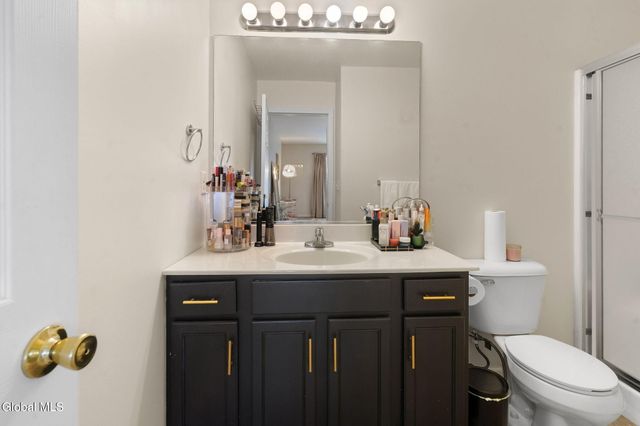 70C Fellows Road, Clifton Park, NY 12065