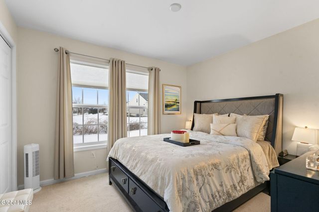 70C Fellows Road, Clifton Park, NY 12065