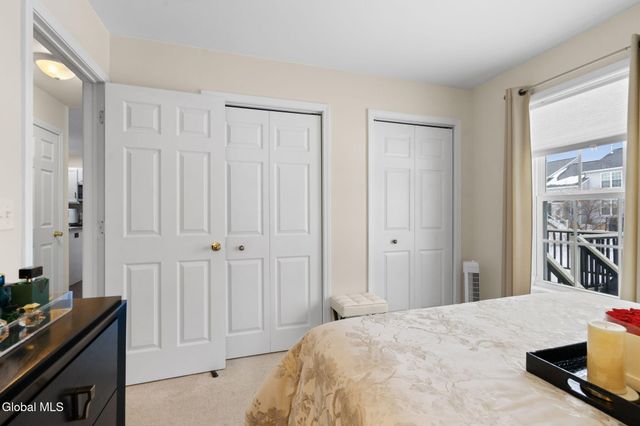 70C Fellows Road, Clifton Park, NY 12065