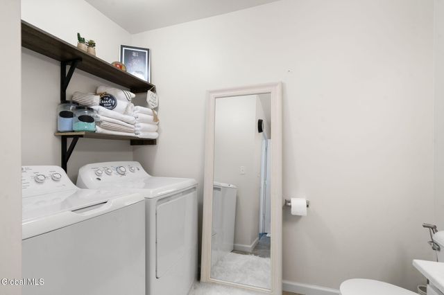 70C Fellows Road, Clifton Park, NY 12065