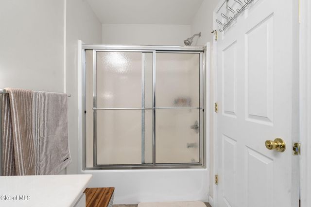 70C Fellows Road, Clifton Park, NY 12065