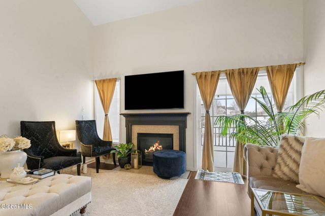 70C Fellows Road, Clifton Park, NY 12065