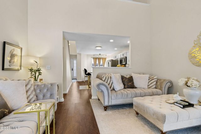 70C Fellows Road, Clifton Park, NY 12065