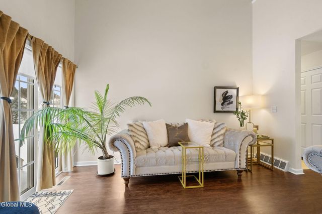 70C Fellows Road, Clifton Park, NY 12065