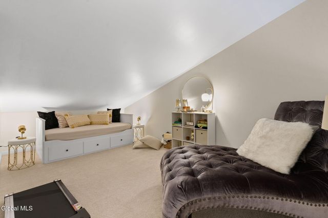 70C Fellows Road, Clifton Park, NY 12065