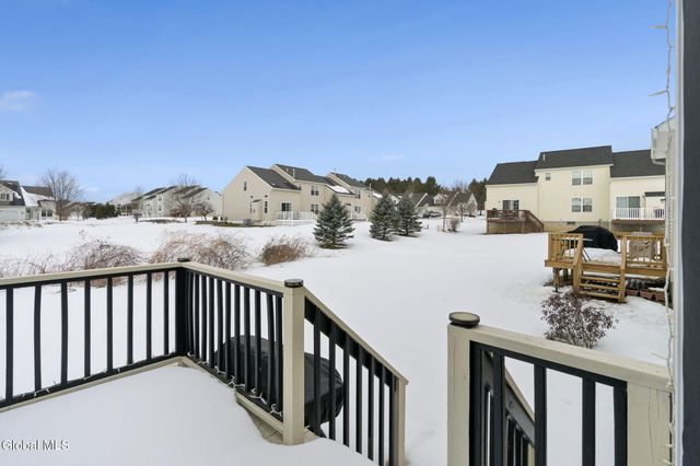 70C Fellows Road, Clifton Park, NY 12065