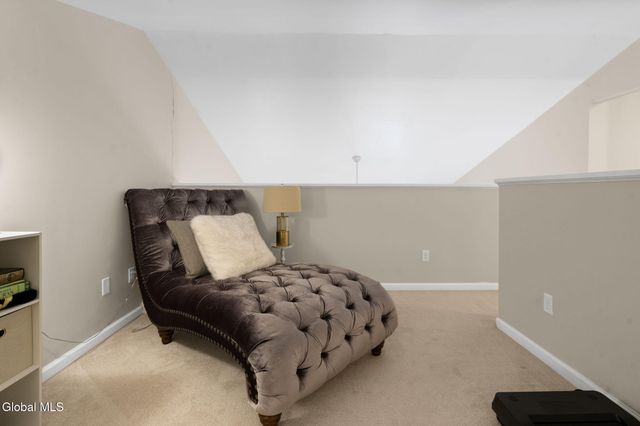 70C Fellows Road, Clifton Park, NY 12065