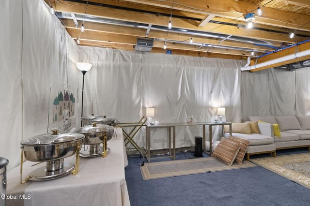 70C Fellows Road, Clifton Park, NY 12065