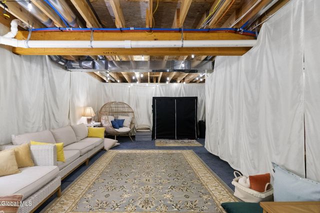 70C Fellows Road, Clifton Park, NY 12065