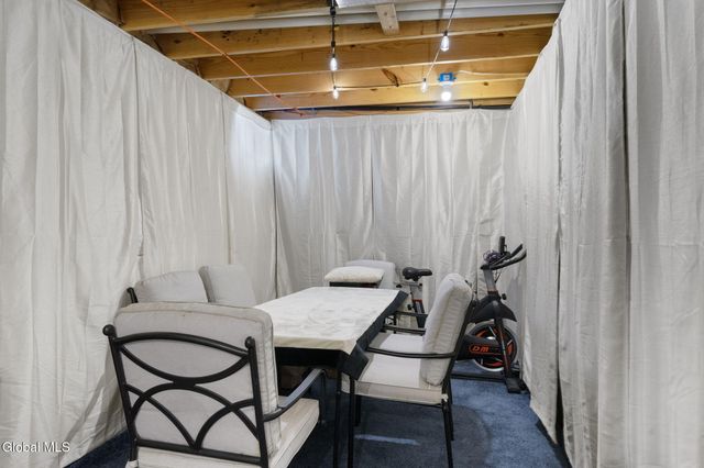 70C Fellows Road, Clifton Park, NY 12065