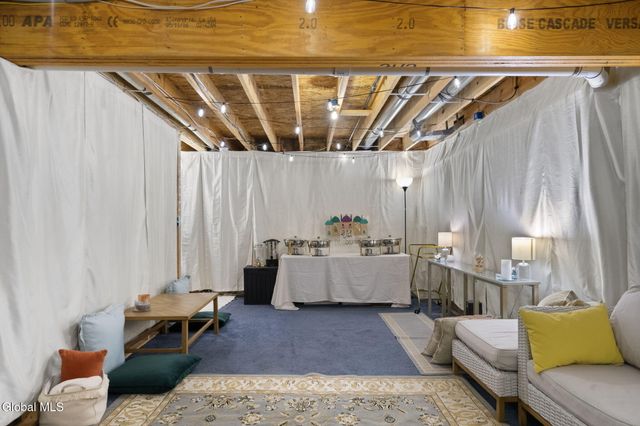 70C Fellows Road, Clifton Park, NY 12065