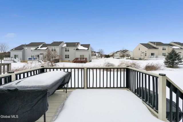 70C Fellows Road, Clifton Park, NY 12065