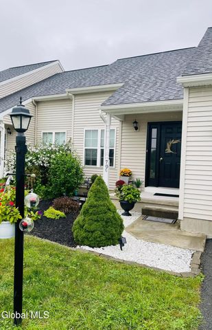 70C Fellows Road, Clifton Park, NY 12065