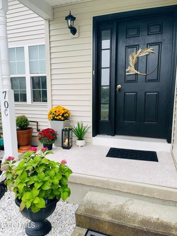 70C Fellows Road, Clifton Park, NY 12065