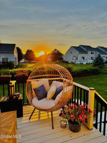 70C Fellows Road, Clifton Park, NY 12065