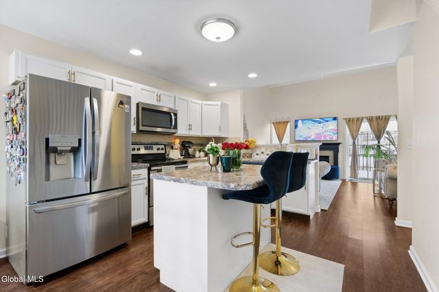 70C Fellows Road, Clifton Park, NY 12065