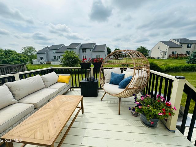 70C Fellows Road, Clifton Park, NY 12065