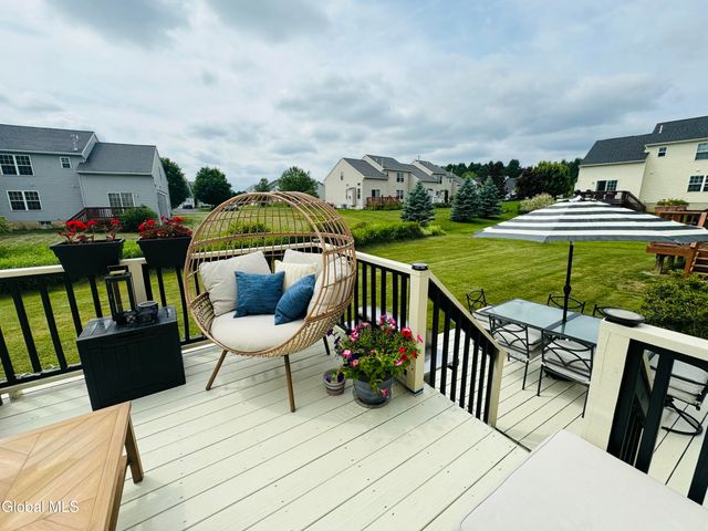 70C Fellows Road, Clifton Park, NY 12065