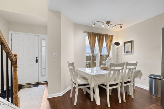 70C Fellows Road, Clifton Park, NY 12065