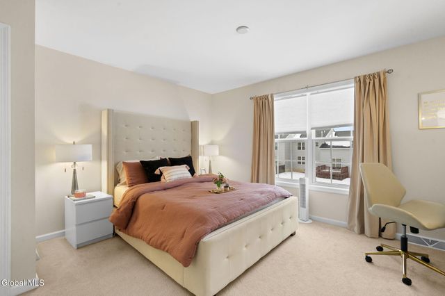 70C Fellows Road, Clifton Park, NY 12065