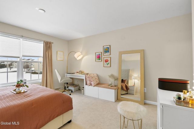 70C Fellows Road, Clifton Park, NY 12065