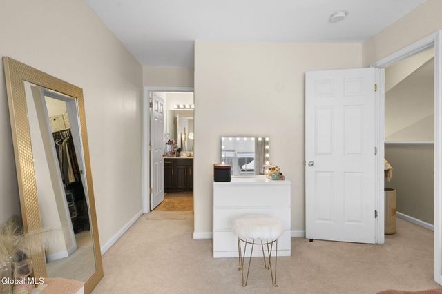 70C Fellows Road, Clifton Park, NY 12065