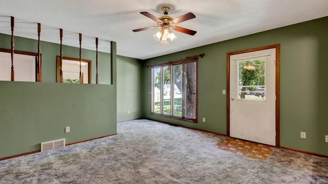 208 S 7th Street, Cornell, WI 54732
