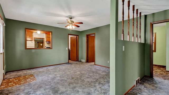 208 S 7th Street, Cornell, WI 54732