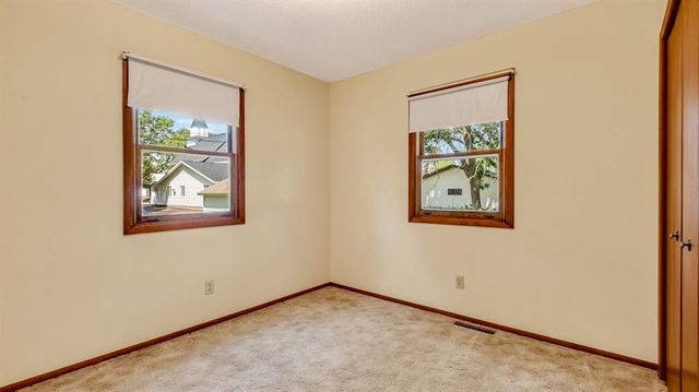 208 S 7th Street, Cornell, WI 54732