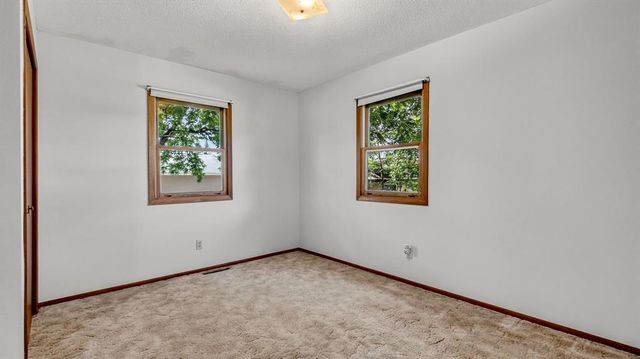208 S 7th Street, Cornell, WI 54732