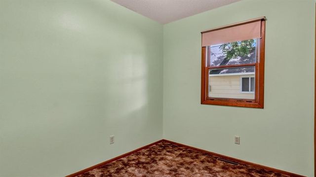 208 S 7th Street, Cornell, WI 54732
